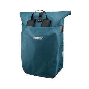 ORTLIEB（オルトリーブ） ORTLIEB VARIO QL2.1 ヴァリオ QL2.1 26L