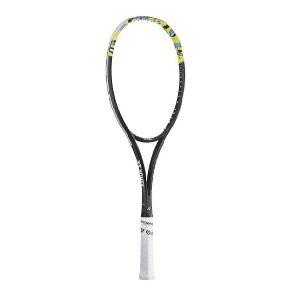 ヨネックス(YONEX) ソフトテニスラケット ジオブレイク 50S 02GB50S-500