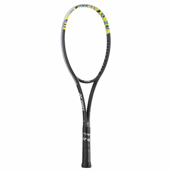 ヨネックス(YONEX) ソフトテニスラケット ジオブレイク 50V 02GB50V-500
