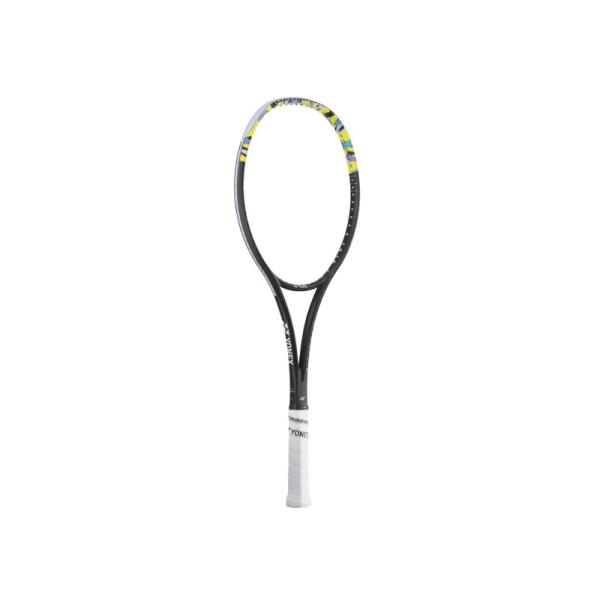 ヨネックス(YONEX) ソフトテニスラケット ジオブレイク 50VS 02GB50VS-500