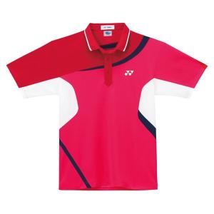 YONEX（ヨネックス） ウィメンズ ニットウォームアップパーカー 58097
