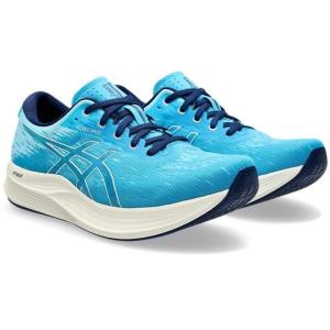 アシックス(asics) ランニングシューズ エ...の商品画像
