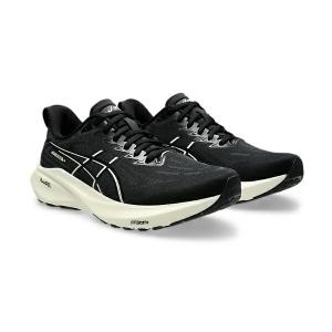 アシックス/ランニングシューズ GT-2000 14 エクストラワイド25センチ ASICS アシックス ランニングシューズ GT-2000 14 エキストラ