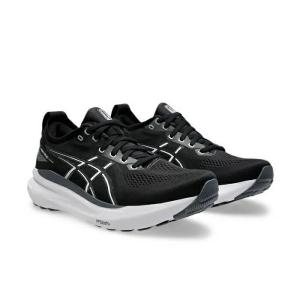 ASICS アシックス asics ランニングシューズ メンズ GEL-KAYANO