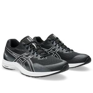 アシックス(asics) ランニングシューズ LYTERACER 5 1011B903-001｜spokoba