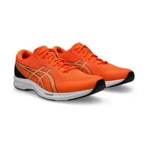 ASICS（アシックス） バレーボール シューズ SKY ELITE FF 3 スカイ