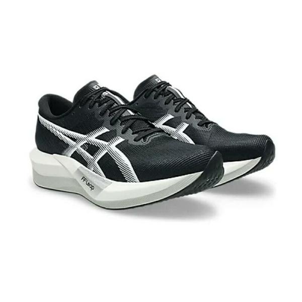 アシックス(asics) ランニングシューズ MAGIC SPEED 5 マジックスピード5 101...