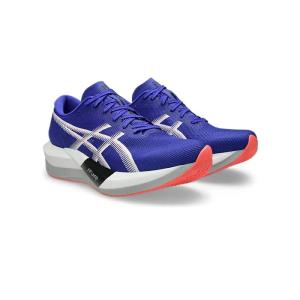 ASICS（アシックス） マジックスピード 5 1013A183-001 ユニセックス