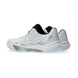 アシックス(asics) バレーボール シュー...の詳細画像1