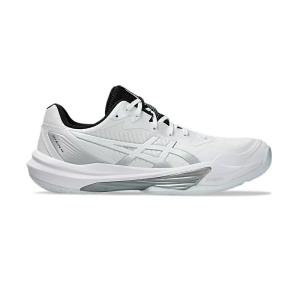 アシックス(asics) バレーボール シュー...の詳細画像2