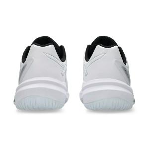 アシックス(asics) バレーボール シュー...の詳細画像3