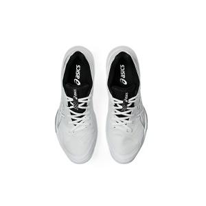 アシックス(asics) バレーボール シュー...の詳細画像4