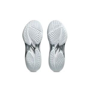 アシックス(asics) バレーボール シュー...の詳細画像5