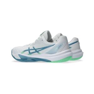 アシックス(asics) バレーボール シュー...の詳細画像1