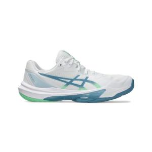 アシックス(asics) バレーボール シュー...の詳細画像2