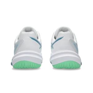 アシックス(asics) バレーボール シュー...の詳細画像4
