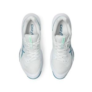 アシックス(asics) バレーボール シュー...の詳細画像5