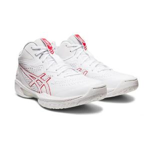 ASICS アシックス バスケットシューズ メンズ レディース