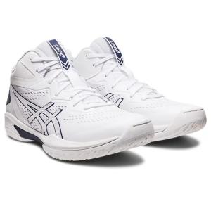 asics アシックス GELJUDGE 3 バスケットボールシューズ 24cm asics アシックス GELJUDGE 3 バスケットボールシューズ 24cm