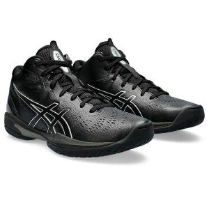 ASICS アシックス GELJUDGE 3 ゲルジャッジ3 TBF311 メンズ