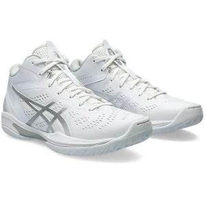 ASICS アシックス バスケットボールシューズ GELHOOP V10 Slim