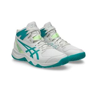 LI-NING(リーニン) ABAU029-3C ラスト1点 メンズ バスケットシューズ