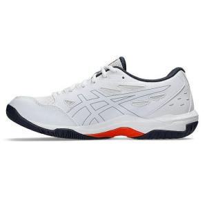 アシックス(asics) バレーボールシューズ...の詳細画像2