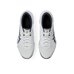 アシックス(asics) バレーボールシューズ...の詳細画像4