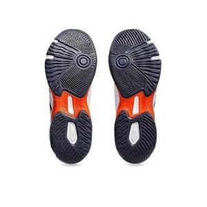 アシックス(asics) バレーボールシューズ...の詳細画像5