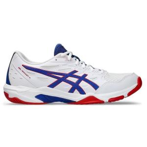 アシックス(asics) バレーボールシューズ...の詳細画像1