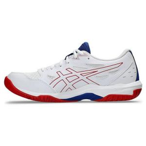 アシックス(asics) バレーボールシューズ...の詳細画像2