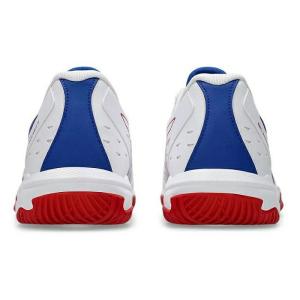 アシックス(asics) バレーボールシューズ...の詳細画像3