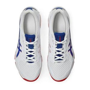 アシックス(asics) バレーボールシューズ...の詳細画像4