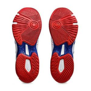アシックス(asics) バレーボールシューズ...の詳細画像5