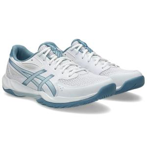 アシックス(asics) バレーボールシューズ GEL-ROCKET 12 ユニセックス インドアスポーツ 1073A080-103