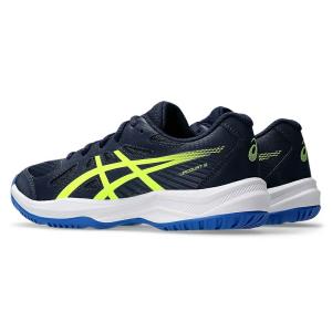アシックス(asics) ジュニア バレーボー...の詳細画像1