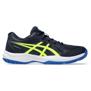 アシックス(asics) ジュニア バレーボー...の詳細画像2