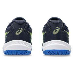 アシックス(asics) ジュニア バレーボー...の詳細画像4