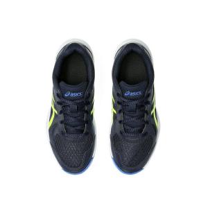 アシックス(asics) ジュニア バレーボー...の詳細画像5