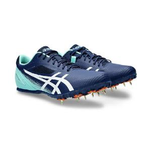 ASICS（アシックス） ASICS/短距離用 陸上スパイク/ヒート スプリント