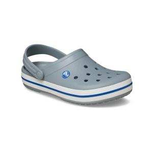 クロックス(crocs) クロックサンダル ク...の詳細画像1
