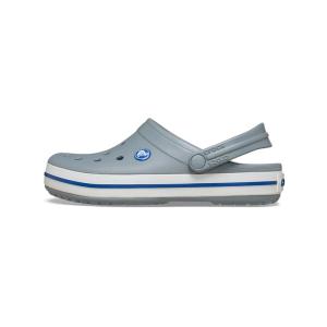 クロックス(crocs) クロックサンダル ク...の詳細画像2