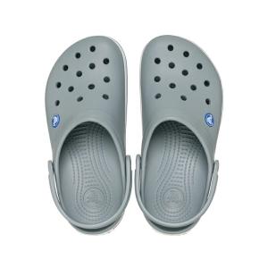 クロックス(crocs) クロックサンダル ク...の詳細画像4