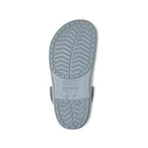 クロックス(crocs) クロックサンダル ク...の詳細画像5