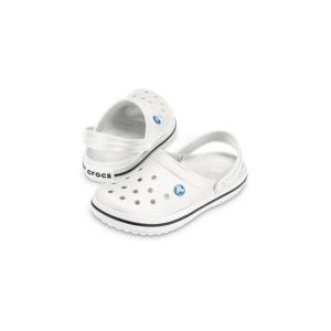 クロックス(crocs) クロックサンダル クロックバンド 11016-100