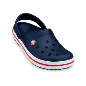 クロックス(crocs) クロックサンダル クロックバンド 11016-410