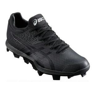 ASICS（アシックス） 野球スパイク JAPAN SPEED ジャパンスピード