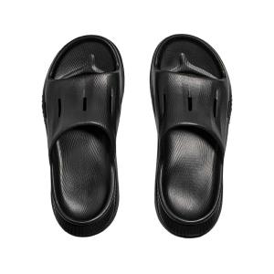 ホカ(HOKA) メンズサンダル ORA RECOVERY SLIDE 3 1135061-BBLC