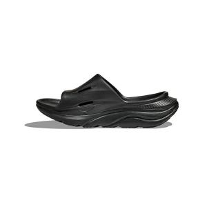 ホカ(HOKA) メンズサンダル ORA RE...の詳細画像2