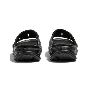 ホカ(HOKA) メンズサンダル ORA RE...の詳細画像3